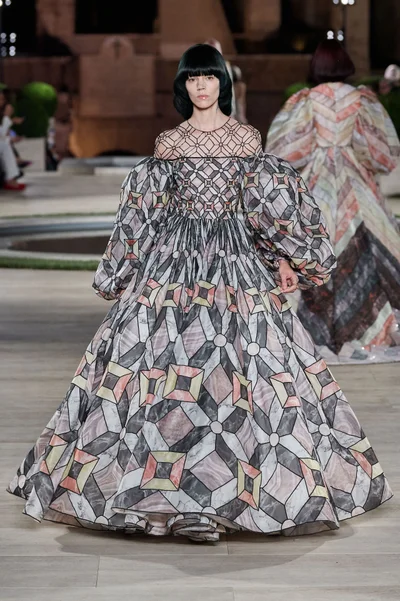Look 54
